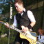 P1060811 - David Cook - Busch Gardens - 08-07-2010