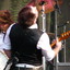 P1060831 - David Cook - Busch Gardens - 08-07-2010