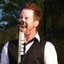 P1060836 - David Cook - Busch Gardens - 08-07-2010