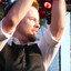 P1060848 - David Cook - Busch Gardens - 08-07-2010