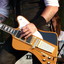 P1060856 - David Cook - Busch Gardens - 08-07-2010