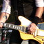 P1060860 - David Cook - Busch Gardens - 08-07-2010