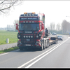 Engelse - Truck Algemeen