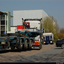 dsc 1046-border - Brouwer zwaar transport - Nieuwegein