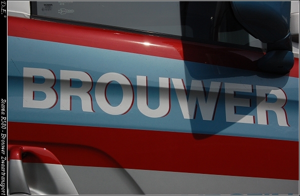 dsc 1066-border Brouwer zwaar transport - Nieuwegein