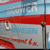 dsc 1070-border - Brouwer zwaar transport - N...