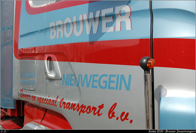 dsc 1070-border Brouwer zwaar transport - Nieuwegein