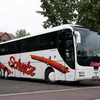 vakantie 2010 D 155 - bussen