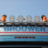 dsc 1127-border - Brouwer zwaar transport - N...