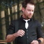 P1060898 - David Cook - Busch Gardens - 08-08-2010