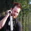 P1060901 - David Cook - Busch Gardens - 08-08-2010