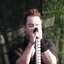 P1060903 - David Cook - Busch Gardens - 08-08-2010