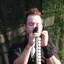 P1060904 - David Cook - Busch Gardens - 08-08-2010