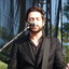 P1060911 - David Cook - Busch Gardens - 08-08-2010