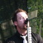 P1060925 - David Cook - Busch Gardens - 08-08-2010