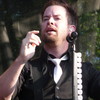 P1060943 - David Cook - Busch Gardens ...