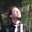 P1060944 - David Cook - Busch Gardens - 08-08-2010