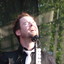 P1060945 - David Cook - Busch Gardens - 08-08-2010