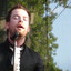 P1060947 - David Cook - Busch Gardens - 08-08-2010