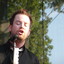 P1060949 - David Cook - Busch Gardens - 08-08-2010