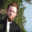 P1060950 - David Cook - Busch Gardens - 08-08-2010