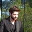 P1060955 - David Cook - Busch Gardens - 08-08-2010