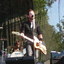 P1060977 - David Cook - Busch Gardens - 08-08-2010