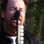 P1060988 - David Cook - Busch Gardens - 08-08-2010