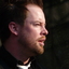 P1060992 - David Cook - Busch Gardens - 08-08-2010