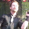 P1070001 - David Cook - Busch Gardens ...