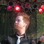 P1070005(1) - David Cook - Busch Gardens - 08-08-2010