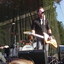 P1070011 - David Cook - Busch Gardens - 08-08-2010