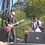 P1070042 - David Cook - Busch Gardens - 08-08-2010