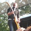 P1070072(2) - David Cook - Busch Gardens - 08-08-2010