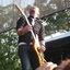 P1070072 - David Cook - Busch Gardens - 08-08-2010