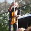 P1070074 - David Cook - Busch Gardens - 08-08-2010