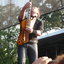 P1070075 - David Cook - Busch Gardens - 08-08-2010