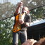 P1070076 - David Cook - Busch Gardens - 08-08-2010