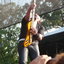 P1070078 - David Cook - Busch Gardens - 08-08-2010