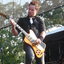 P1070082 - David Cook - Busch Gardens - 08-08-2010