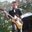 P1070083 - David Cook - Busch Gardens - 08-08-2010