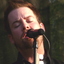 P1070086(1) - David Cook - Busch Gardens - 08-08-2010