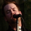 P1070086 - David Cook - Busch Gardens - 08-08-2010