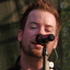 P1070089(1) - David Cook - Busch Gardens - 08-08-2010