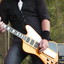 P1070094 - David Cook - Busch Gardens - 08-08-2010