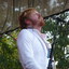 P1070112 - David Cook - Busch Gardens - 08-08-2010