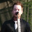 P1070116 - David Cook - Busch Gardens - 08-08-2010