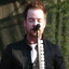 P1070119 - David Cook - Busch Gardens - 08-08-2010