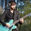 P1070131 - David Cook - Busch Gardens - 08-08-2010