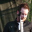 P1070145 - David Cook - Busch Gardens - 08-08-2010